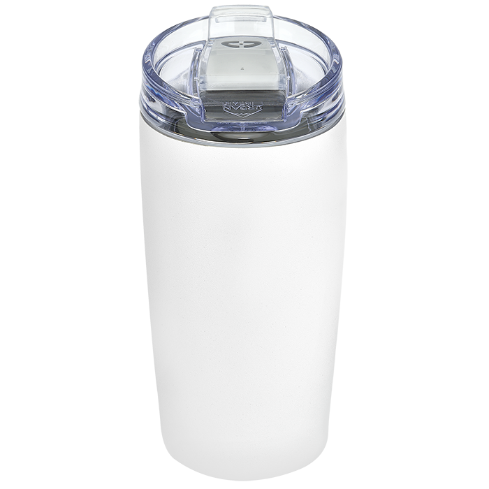 White (Blank)