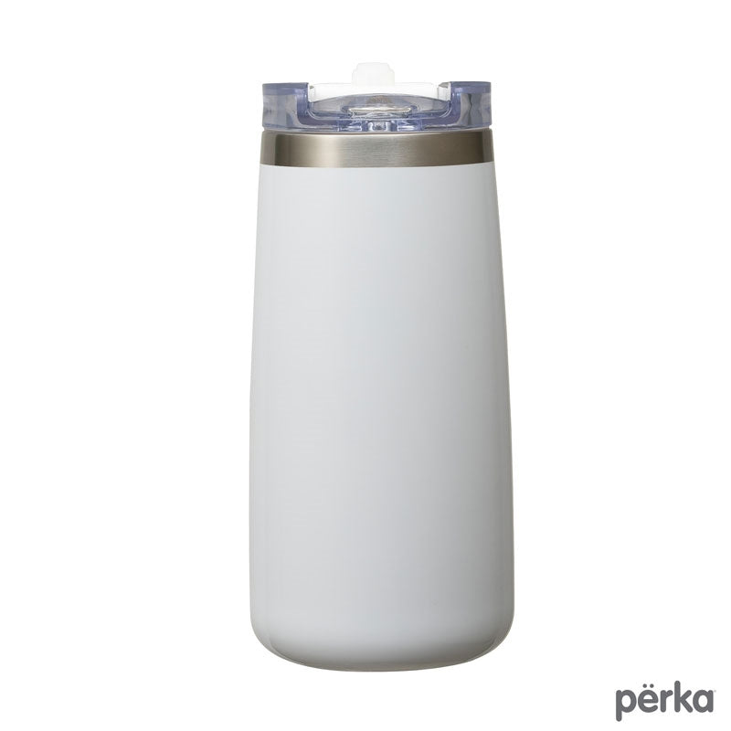 White (Blank)