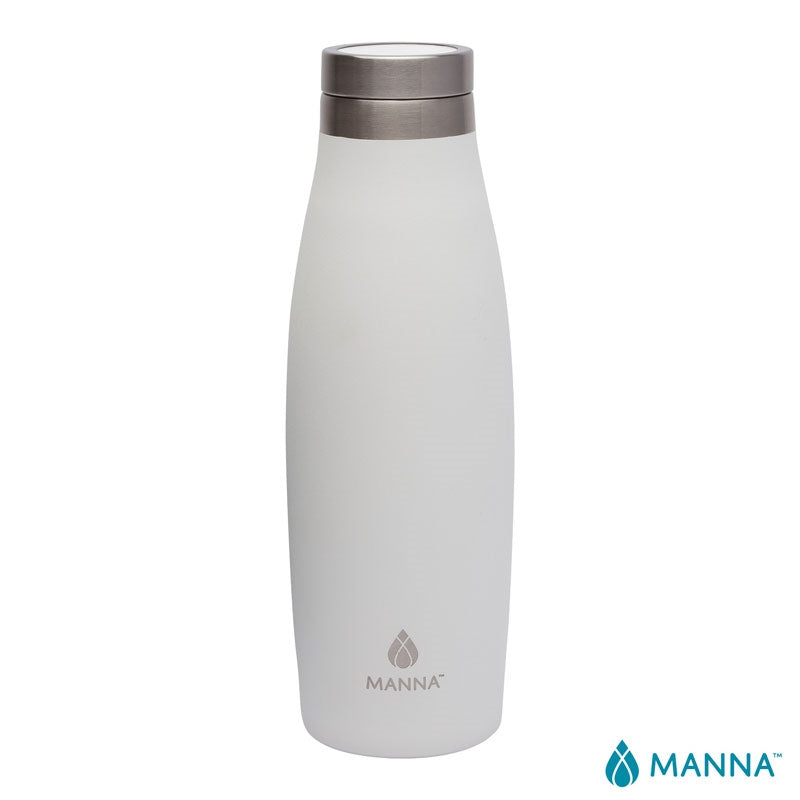 White (Blank)