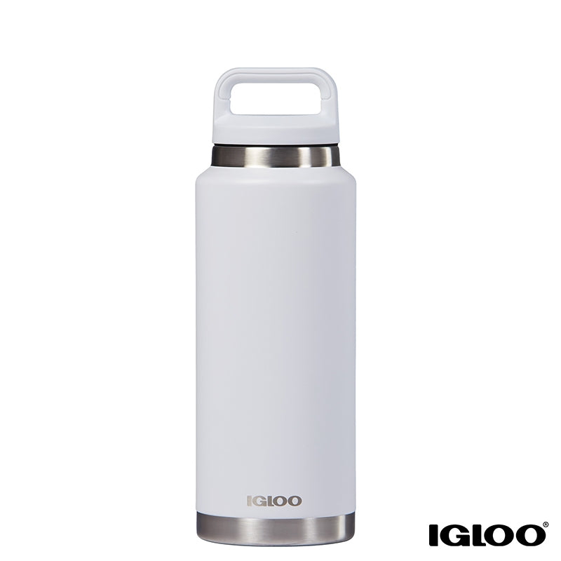 White (Blank)