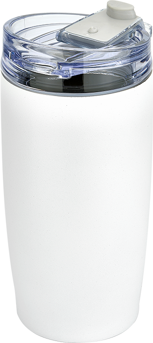 White (Blank)