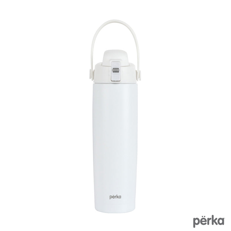 White (Blank)