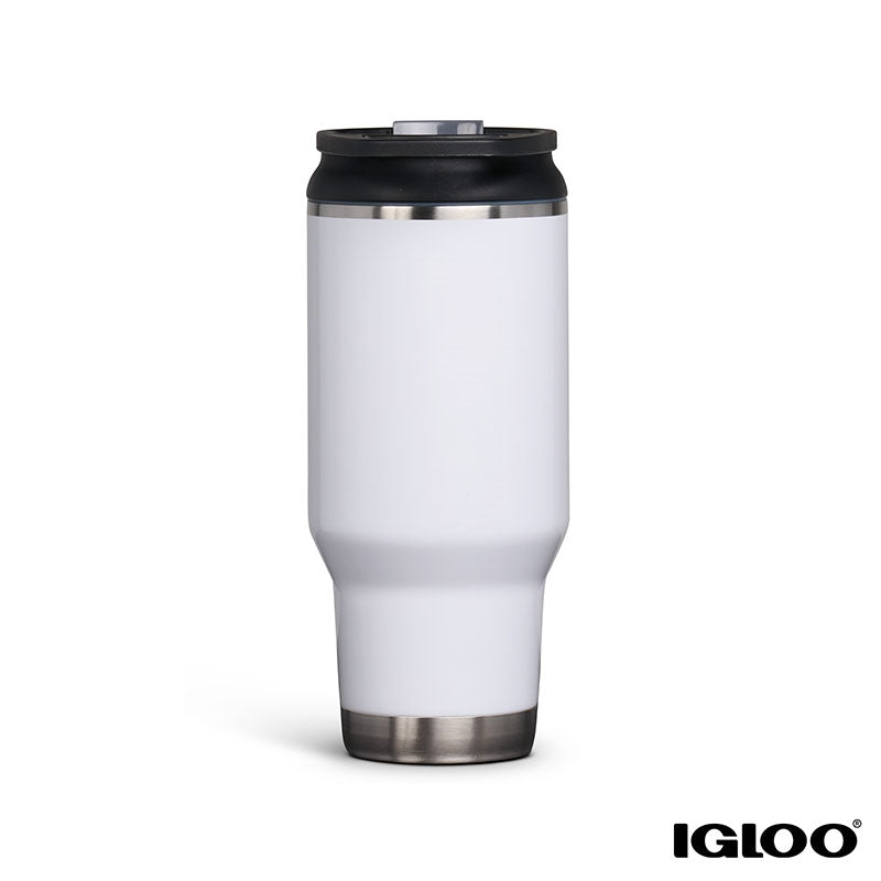 White (Blank)