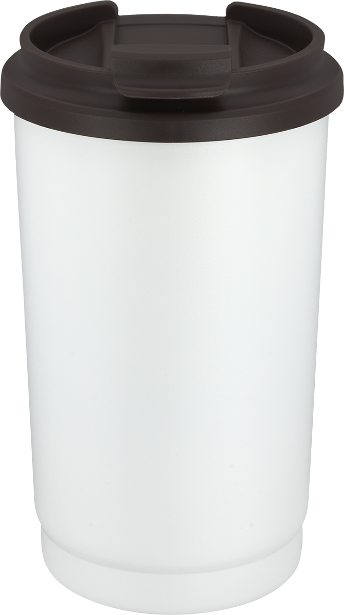 White (Blank)