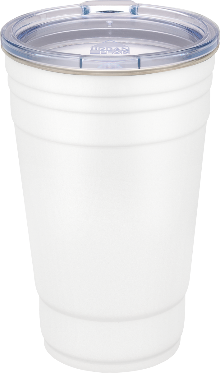 White (Blank)