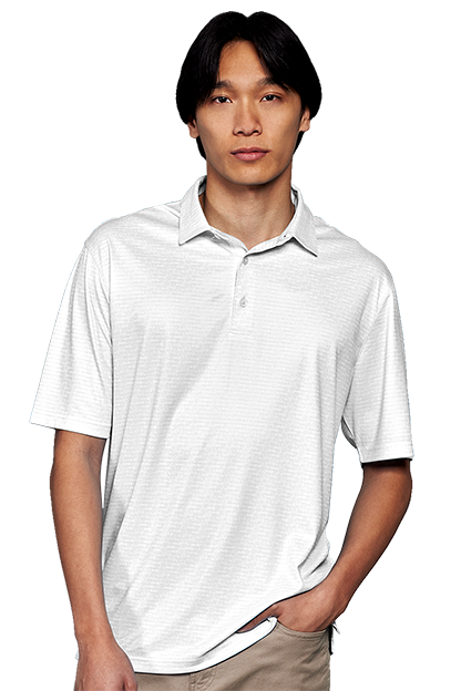 White (Blank)