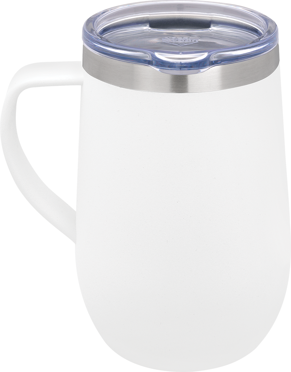White (Blank)