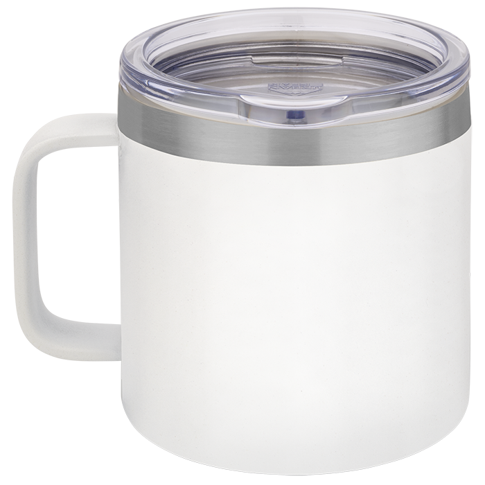 White (Blank)