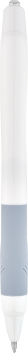 White (Blank)