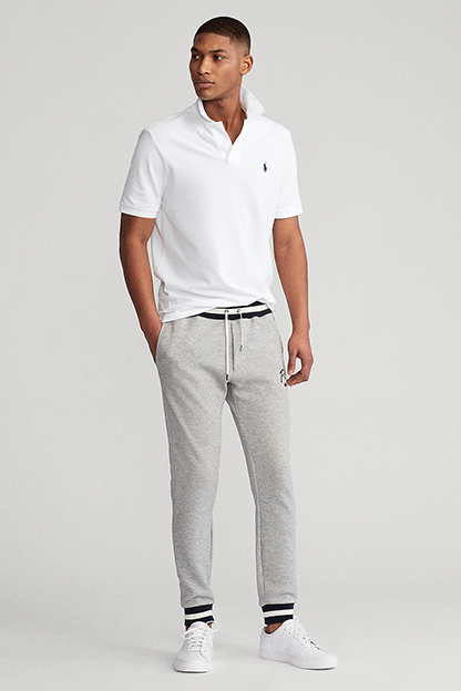 White (Blank)