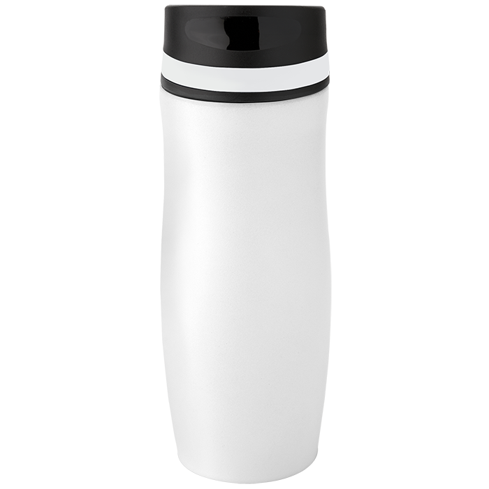 White (Blank)
