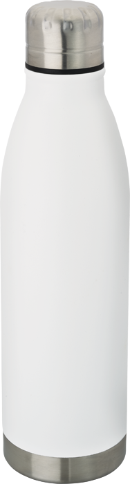 White (Blank)