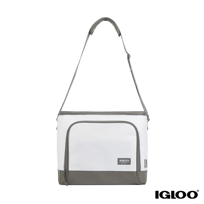 White (Blank)