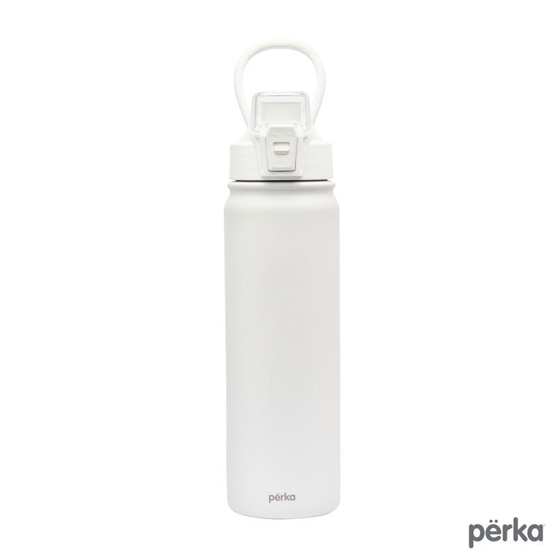 White (Blank)