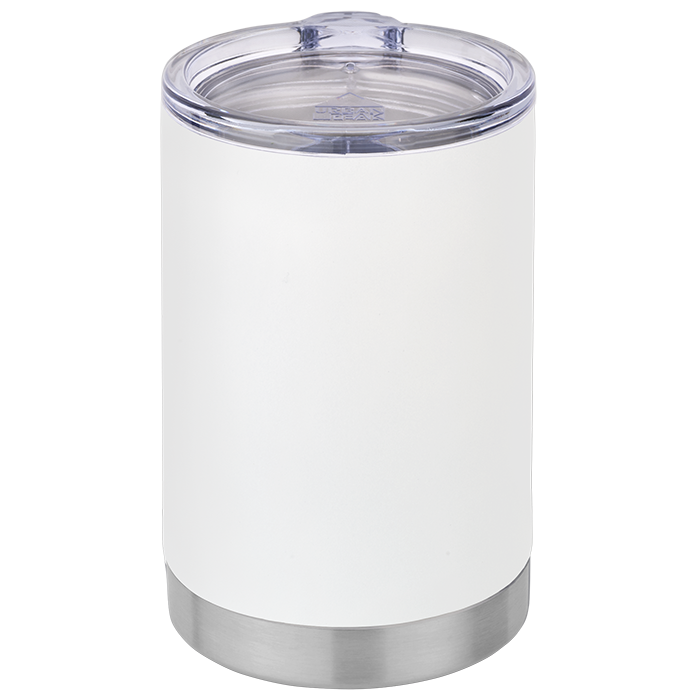 White (Blank)