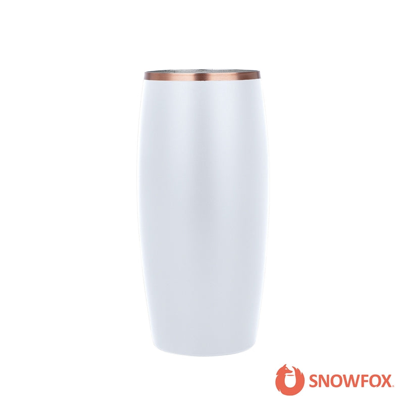 White (Blank)