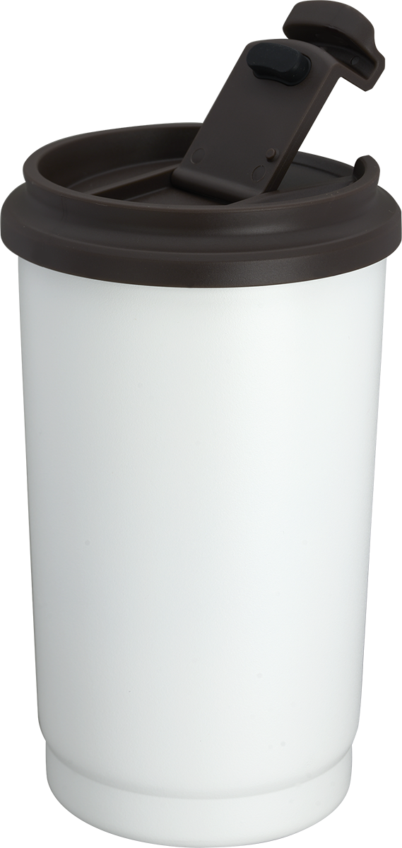 White (Blank)