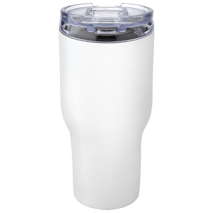 White (Blank)