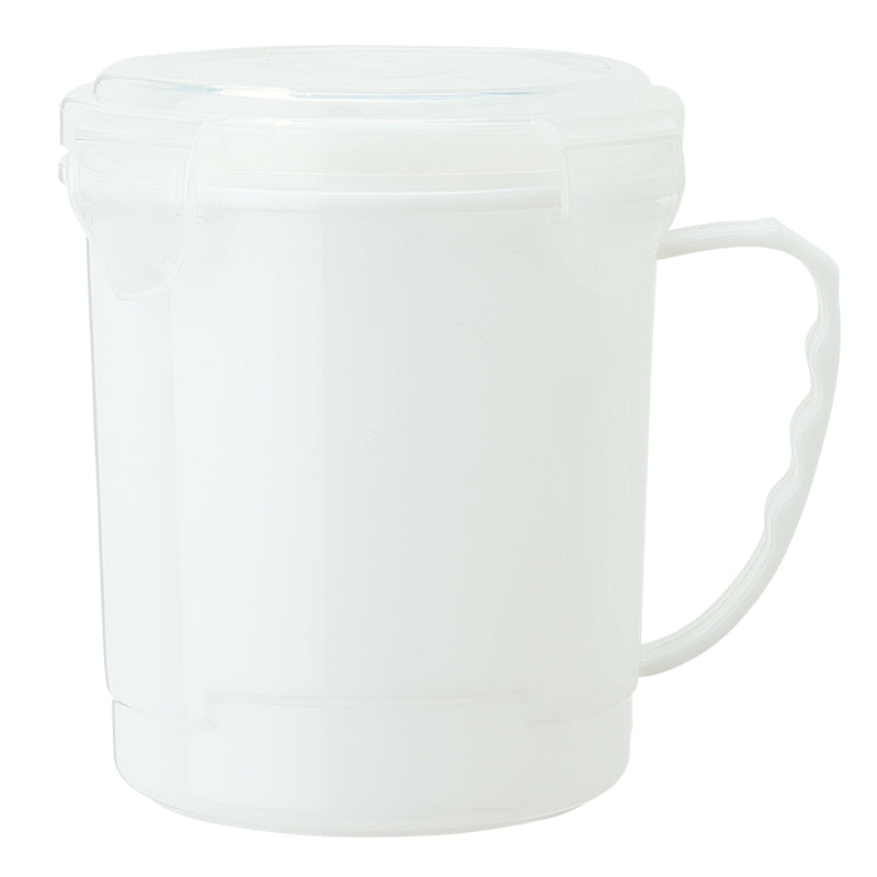 White (Blank)