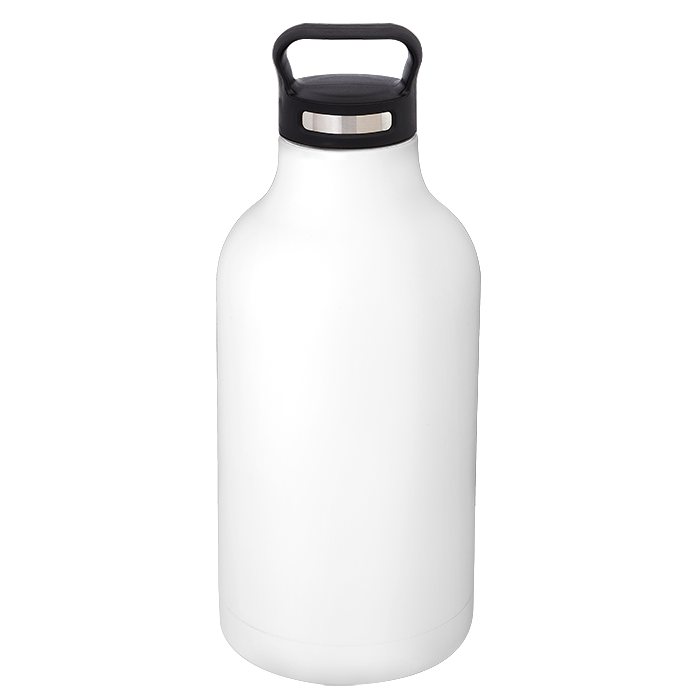 White (Blank)