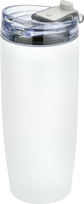 White (Blank)