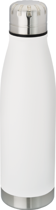 White (Blank)