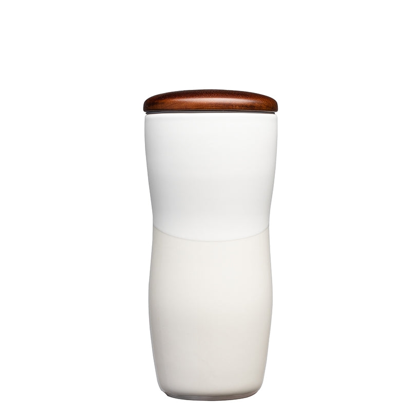 White (Blank)