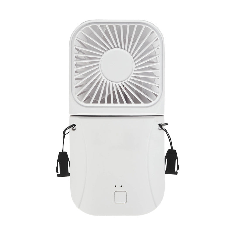 White (Blank)