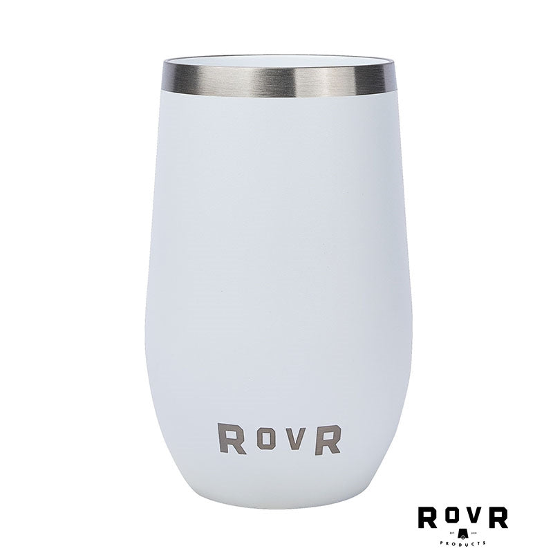 White (Blank)