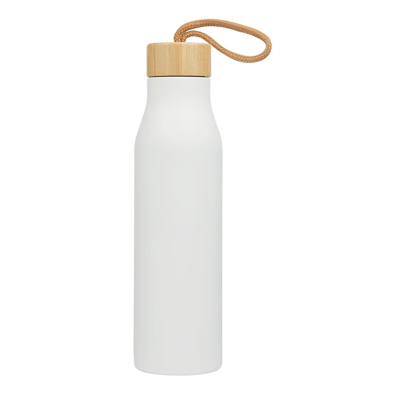 White (Blank)