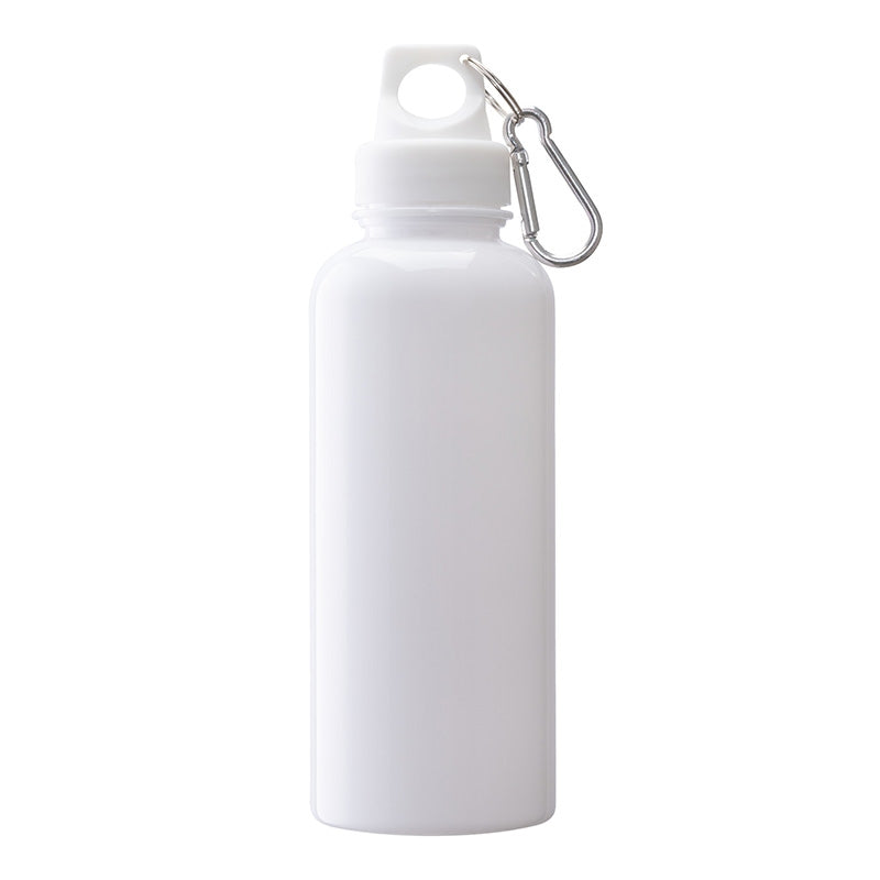 White (Blank)