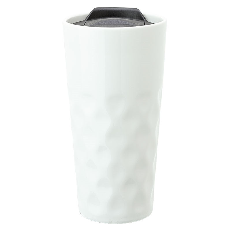 White (Blank)