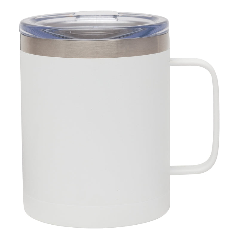 White (Blank)