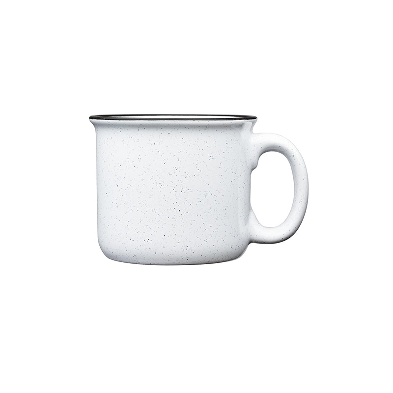 White (Blank)