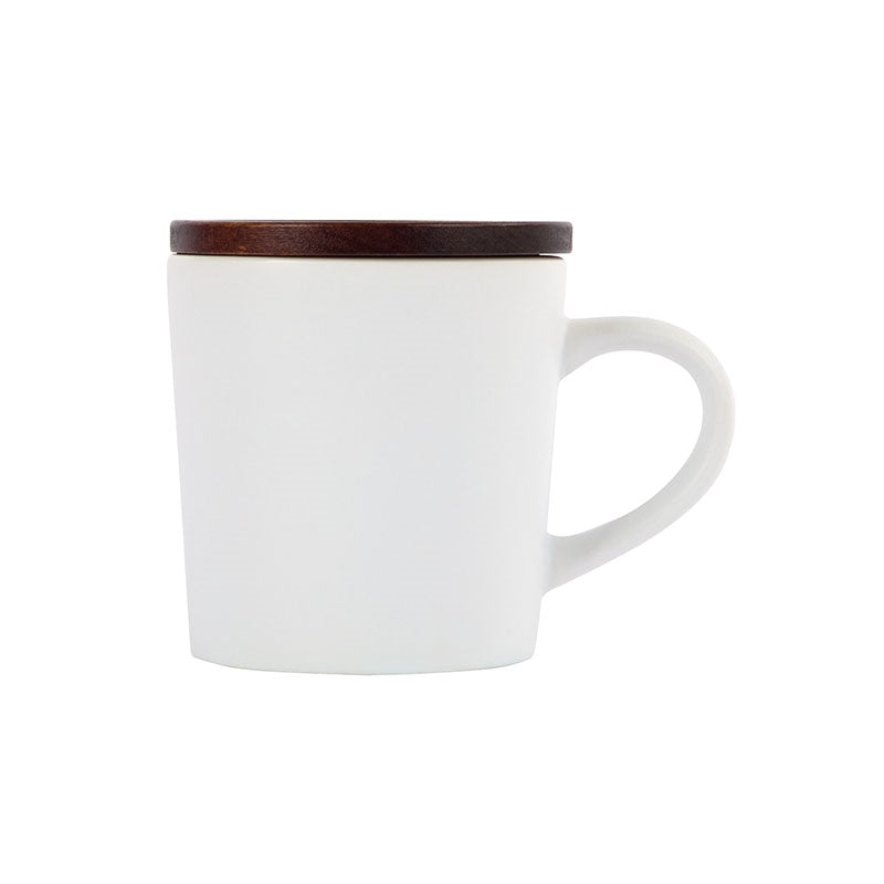 White (Blank)