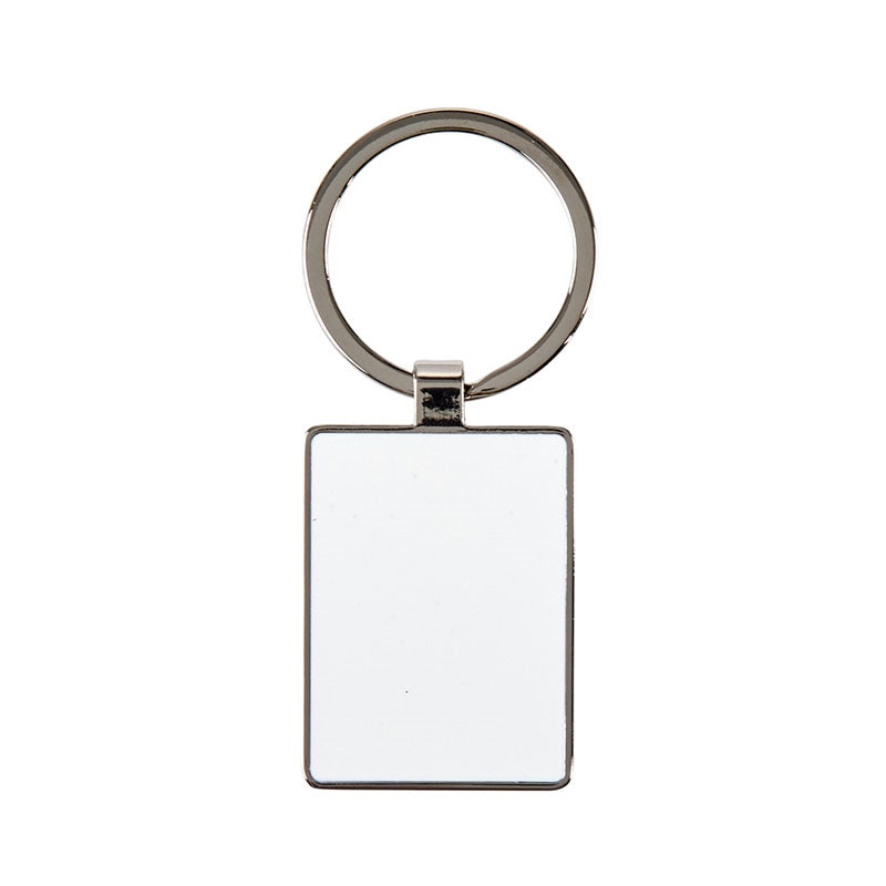 White (Blank)