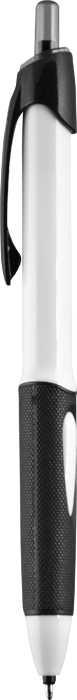 White (Blank)