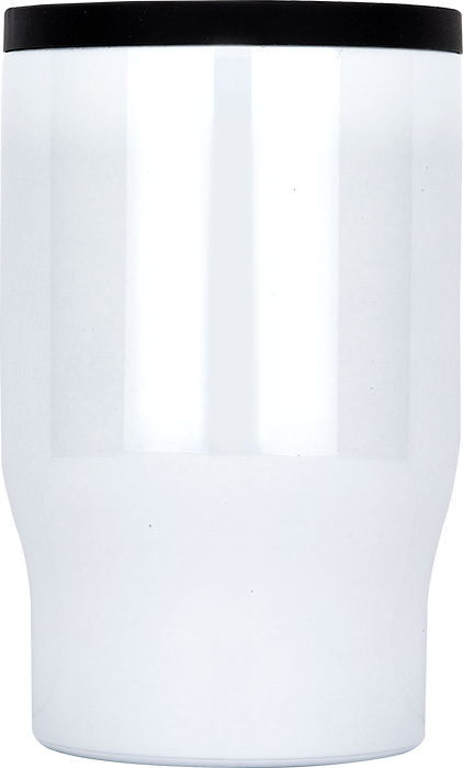 White (Blank)