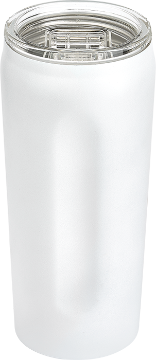 White (Blank)