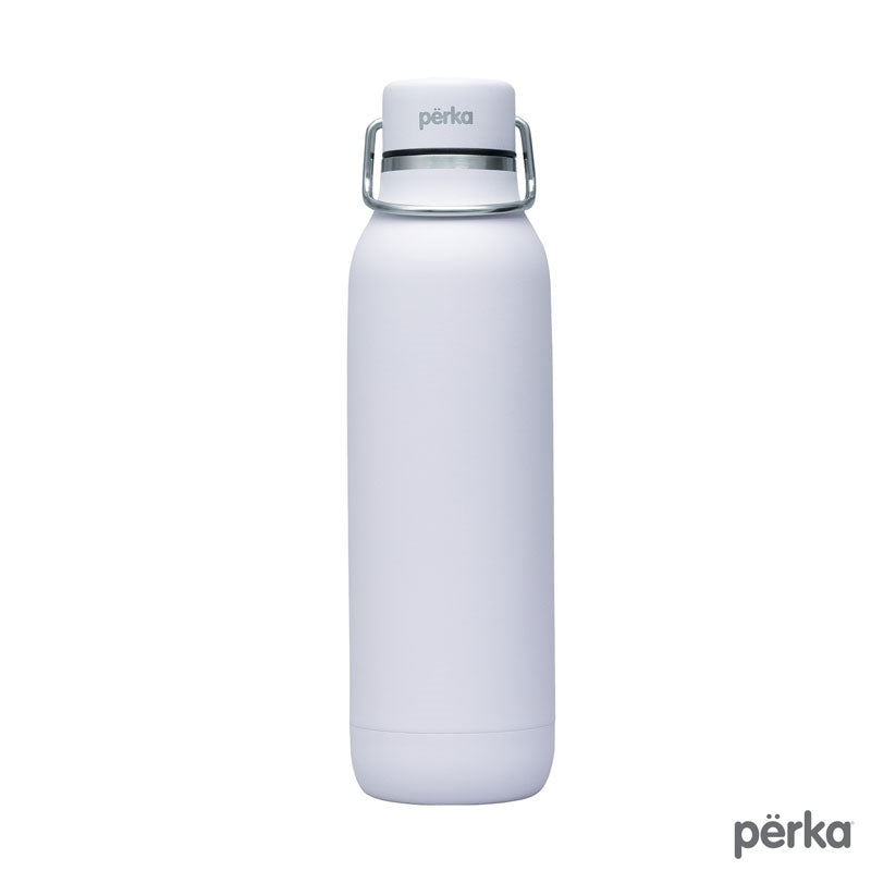 White (Blank)