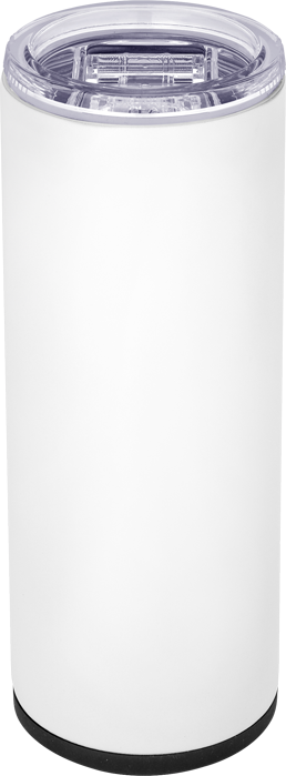 White (Blank)