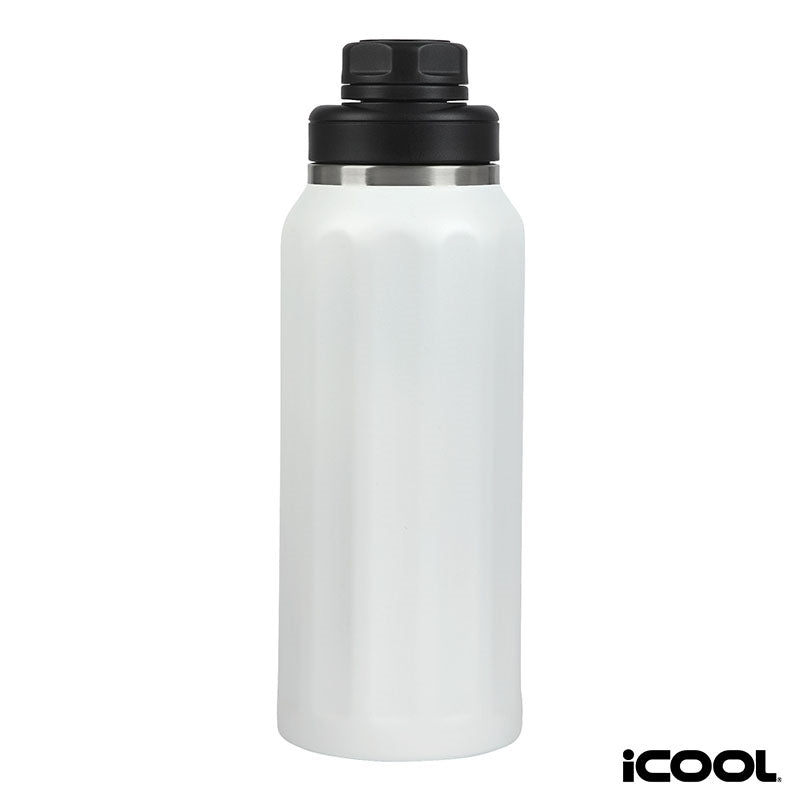 White (Blank)