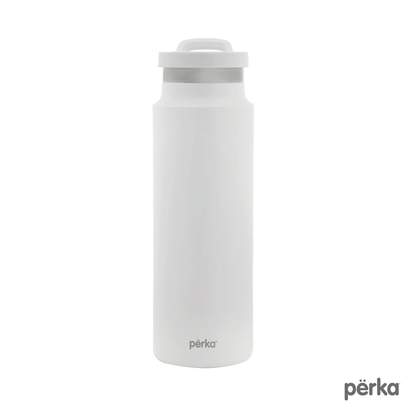 White (Blank)