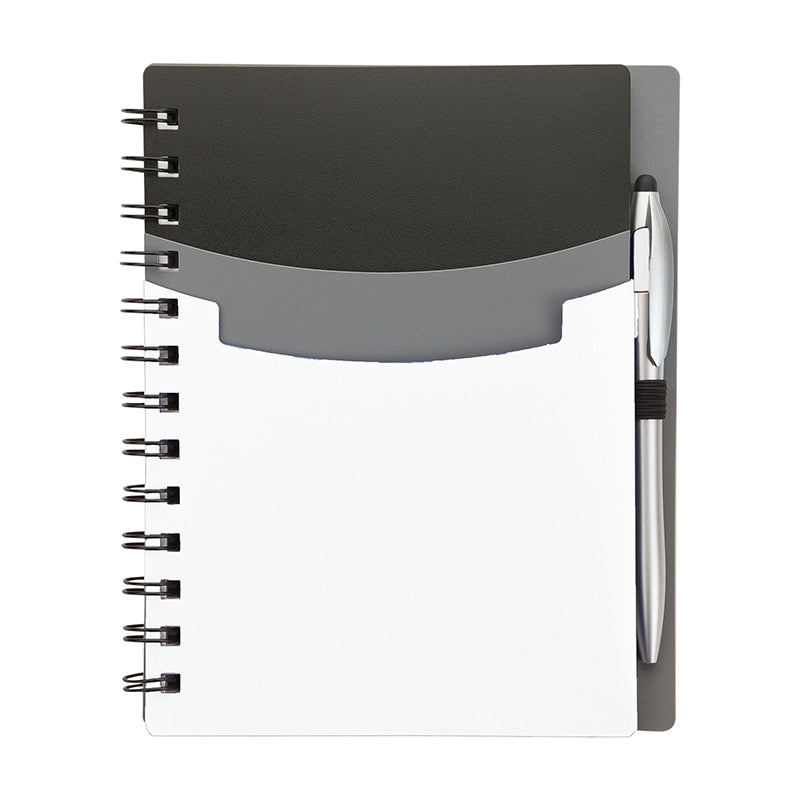 White (Blank)