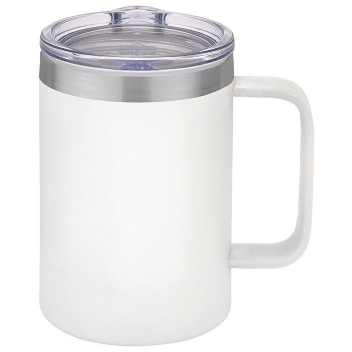 White (Blank)