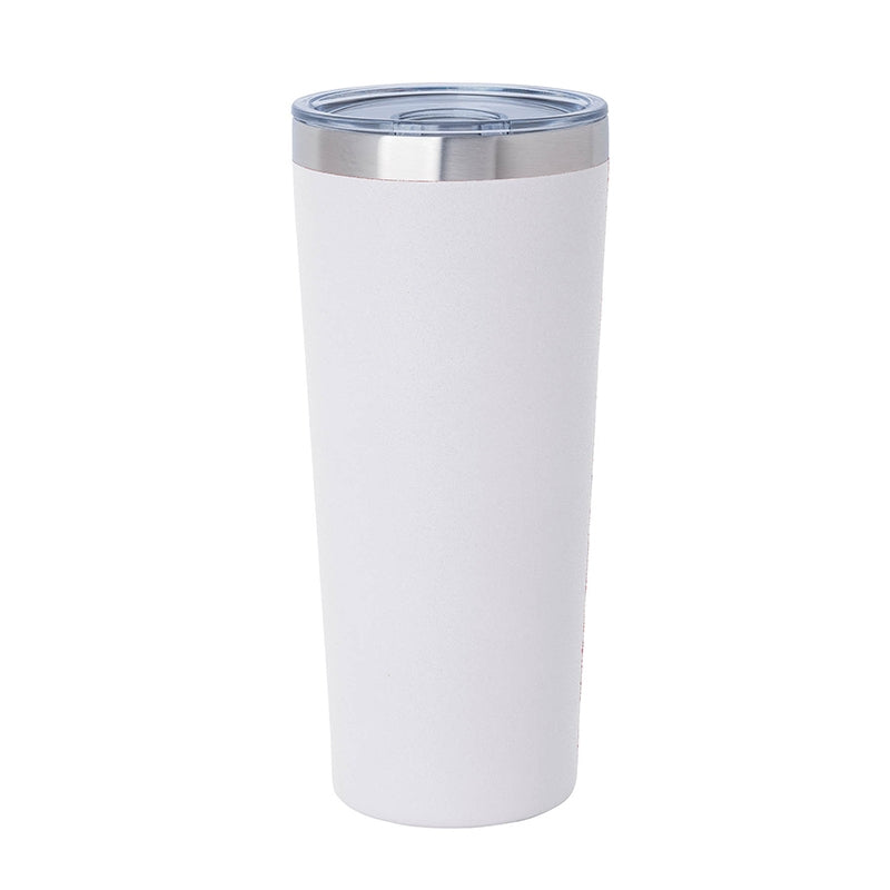 White (Blank)