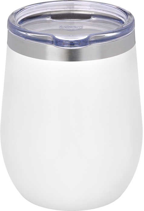 White (Blank)