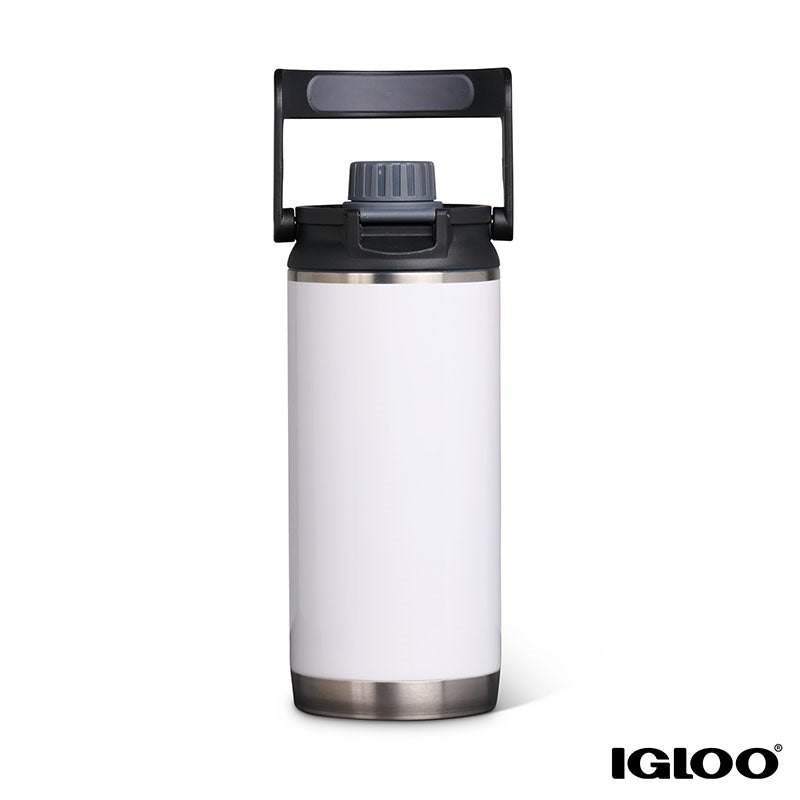 White (Blank)