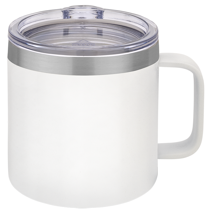 White (Blank)