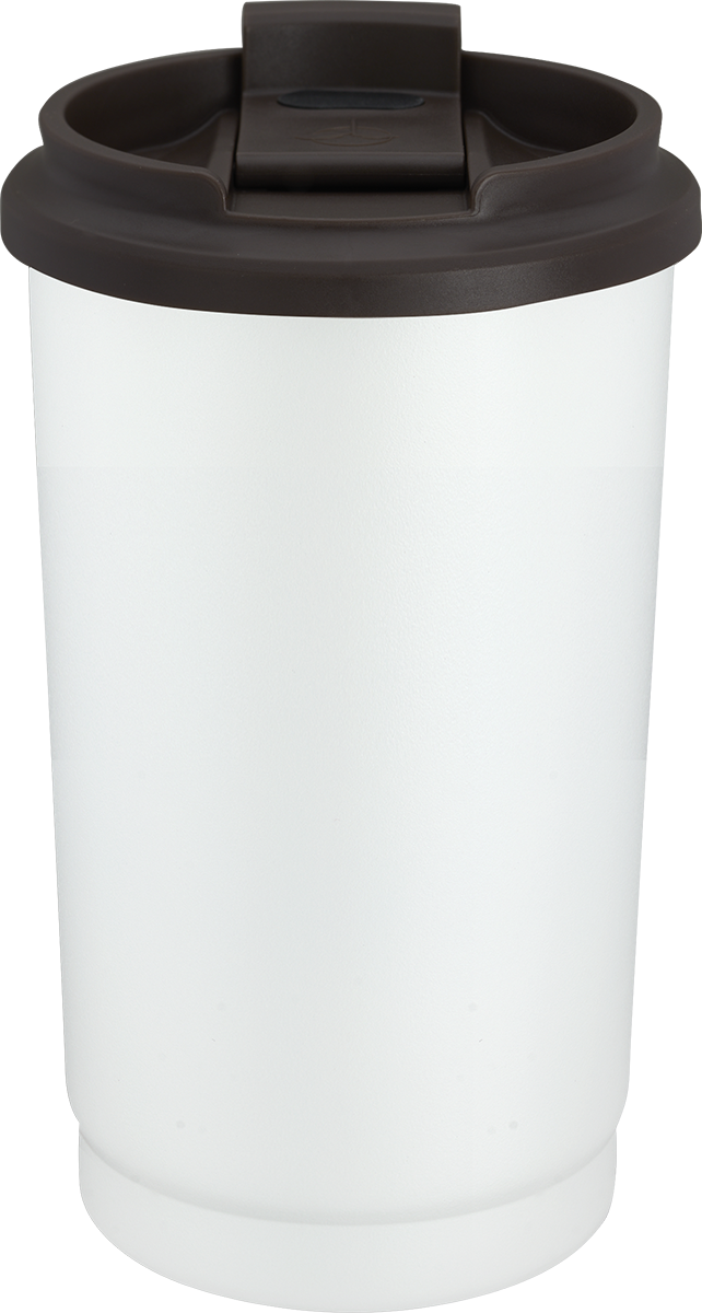 White (Blank)